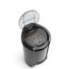 CENTRIFUGADORA MUELLER FIT 12.6KG SEL-4dcaa058