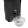 CENTRIFUGADORA MUELLER FIT 12.6KG SEL-4dcaa058