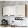 AEREO MOVELMAX MILA 1.20CM FREIJO/OFF WHITE SEL-4ddeaafb