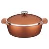 CACEROLA 30CM LYON TRAMONTINA T209608 SEL-4e09e511