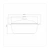 CACEROLA 30CM LYON TRAMONTINA T209608 SEL-4e09e511