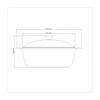 CACEROLA 30CM LYON TRAMONTINA T209608 SEL-4e09e511