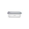 RECIPIENTE DE VIDRIO 1.5L TRAMONTINA 530 T61227H SEL-4e377a1a