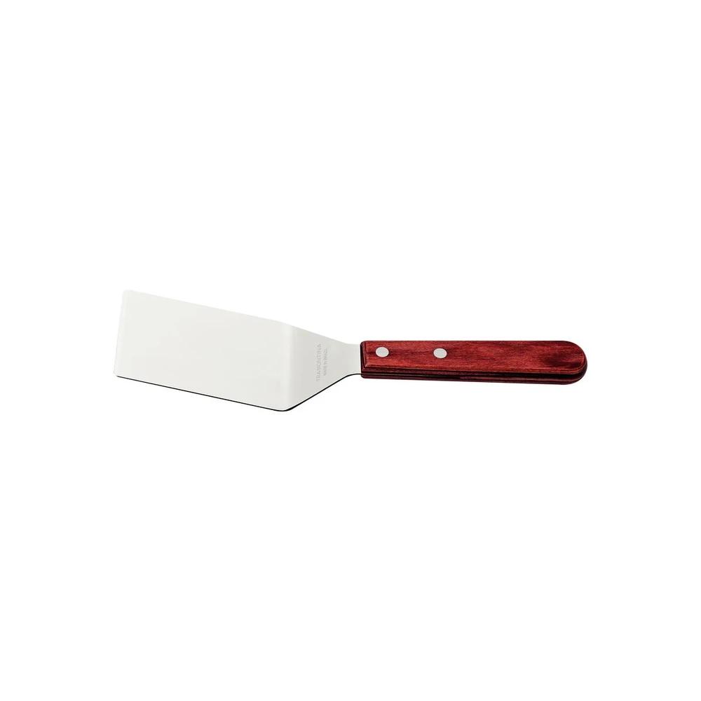 ESPATULA POLYWOOD TRAMONTINA 4" T21165 SEL-4e73e7fa