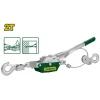 Molinete Malacate 2Ton (4.8mm x 2.8m) Jadever Caja SEL-4e9247b1