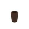 MACETA GREGO 50CM TC TRAMONTINA T927822 SEL-4f24f919