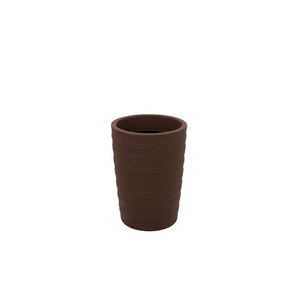 MACETA GREGO 50CM TC TRAMONTINA T927822 SEL-4f24f919