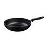 SARTEN HONDA LORETO TRAMONTINAN24 T203851 SEL-4f51e0ae