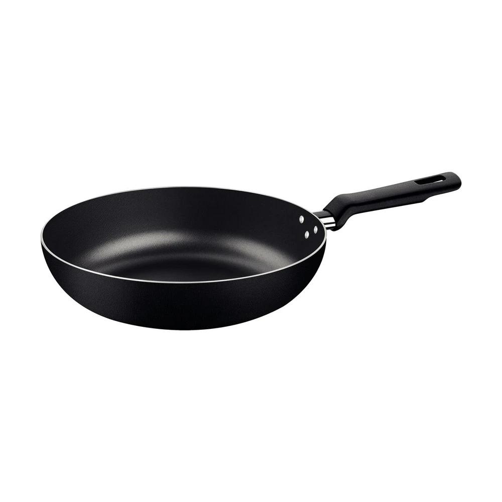 SARTEN HONDA LORETO TRAMONTINAN24 T203851 SEL-4f51e0ae