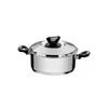 CACEROLA 20CM SOLAR BAQUELITA TRAMONTINA T627231 SEL-4f599362
