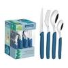 JUEGO CUBIERTOS 24 PZAS CARMEL TRAMONTINA T234994 SEL-4f65e5c6