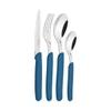 JUEGO CUBIERTOS 24 PZAS CARMEL TRAMONTINA T234994 SEL-4f65e5c6
