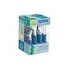 JUEGO CUBIERTOS 24 PZAS CARMEL TRAMONTINA T234994 SEL-4f65e5c6
