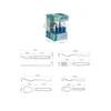 JUEGO CUBIERTOS 24 PZAS CARMEL TRAMONTINA T234994 SEL-4f65e5c6
