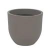 MACETA LAOS TRAMONTINA 45CM GRIS T927963 SEL-4f66d341