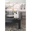 CUBO PARA CHAMARILLOPAN EN ACERO INOXIDABLANCOE TRAMONTINA T61218 SEL-4f8fc060