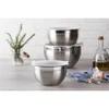 RECIPIENTE REDONDO ACERO INOXIDABLANCOE CON TAPA TRAMONTINA T612282 SEL-4fb4a712