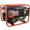 GENERADOR DAEWOO NAFTERO 2,5KVA SEL-4fb54304