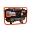 GENERADOR DAEWOO NAFTERO 2,5KVA SEL-4fb54304
