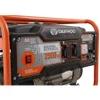 GENERADOR DAEWOO NAFTERO 2,5KVA SEL-4fb54304