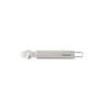 RASPADOR DE CITRICOS TRAMONTINA T638091 SEL-4fc25b74