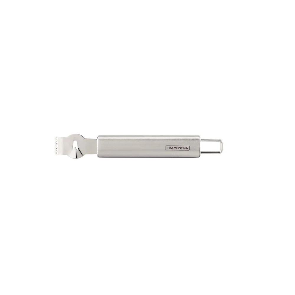 RASPADOR DE CITRICOS TRAMONTINA T638091 SEL-4fc25b74