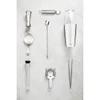 RASPADOR DE CITRICOS TRAMONTINA T638091 SEL-4fc25b74