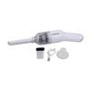 ASPIRADORA INALAMBRICA DE MANO DAEWOO 8V SEL-4fce74ab