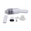 ASPIRADORA INALAMBRICA DE MANO DAEWOO 8V SEL-4fce74ab