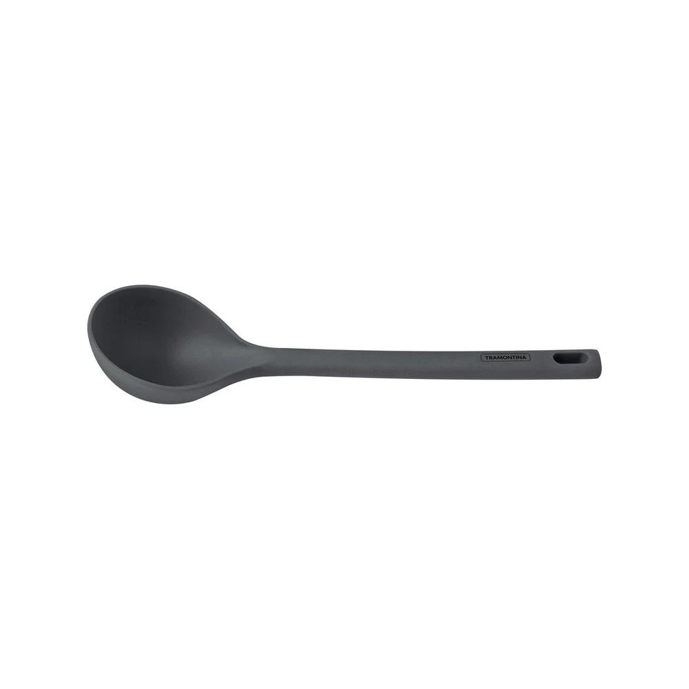 CUCHARON MOLDE TRAMONTINA T25813 SEL-4fe63b75