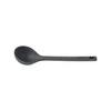 CUCHARON MOLDE TRAMONTINA T25813 SEL-4fe63b75