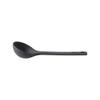 CUCHARON MOLDE TRAMONTINA T25813 SEL-4fe63b75