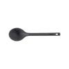 CUCHARON MOLDE TRAMONTINA T25813 SEL-4fe63b75