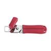 ABRELATAS UTILITA TRAMONTINA T256057 SEL-4ff2aef8