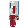 ABRELATAS UTILITA TRAMONTINA T256057 SEL-4ff2aef8