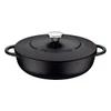 ARROCERA CON TAPA 28CM TRENTO TRAMONTINA T208042 SEL-5001fc85