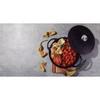 ARROCERA CON TAPA 28CM TRENTO TRAMONTINA T208042 SEL-5001fc85