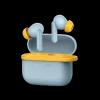 AURICULAR INALÁMBRICO ORAIMO SPACEBUDS LITE CYAN BLUE OTW-324-CB SEL-500b2019
