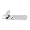 ABRELATAS UTILITA TRAMONTINA T256058 SEL-503f4847