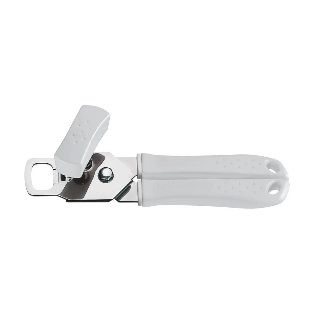 ABRELATAS UTILITA TRAMONTINA T256058 SEL-503f4847