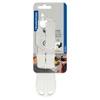 ABRELATAS UTILITA TRAMONTINA T256058 SEL-503f4847