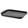 FUENTE RASA BRASIL TRAMONTINA 40CM T200536 SEL-504cdff2