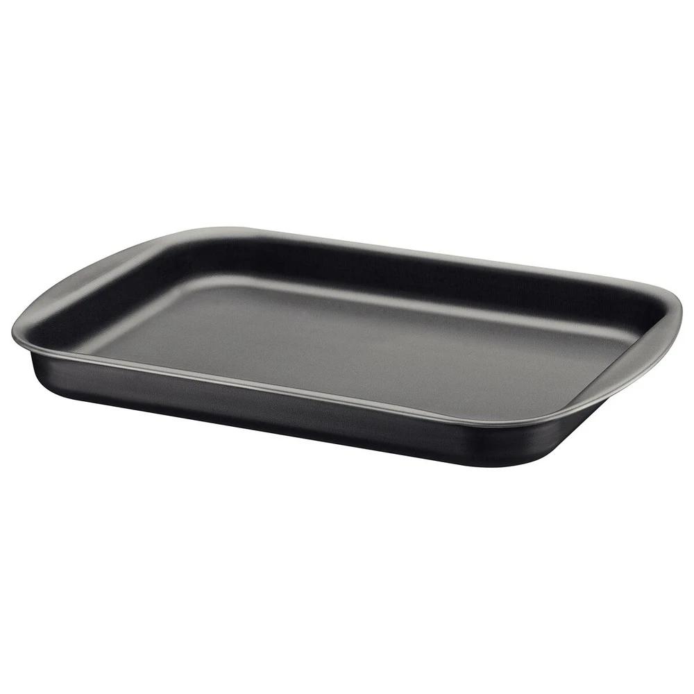 FUENTE RASA BRASIL TRAMONTINA 40CM T200536 SEL-504cdff2