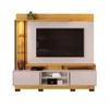 Home Theater Unanime Martino Bali / Cedro SEL-509ac18b