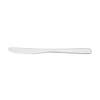 CUCHILLO DE MESA ANGRA DE ACERO INOXIDABLE TRAMONTINA T639033 SEL-509c75d4