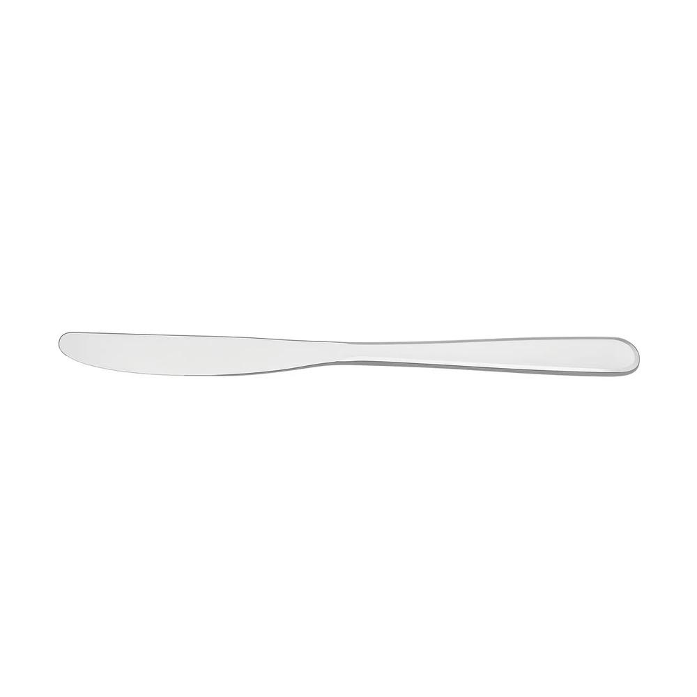 CUCHILLO DE MESA ANGRA DE ACERO INOXIDABLE TRAMONTINA T639033 SEL-509c75d4