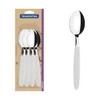 JUEGO CUCHARAS MESA 12PZAS IPANEMA TRAMONTINA T233637 SEL-50ad74e8