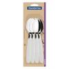 JUEGO CUCHARAS MESA 12PZAS IPANEMA TRAMONTINA T233637 SEL-50ad74e8
