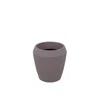 MACETA EGIPCIO 39CM HM TRAMONTINA T927853 SEL-50d3c2a5