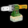 Termofusor 20V (20-32mm) + Acc. Sin Bat. Jadever SEL-50d7b0e2